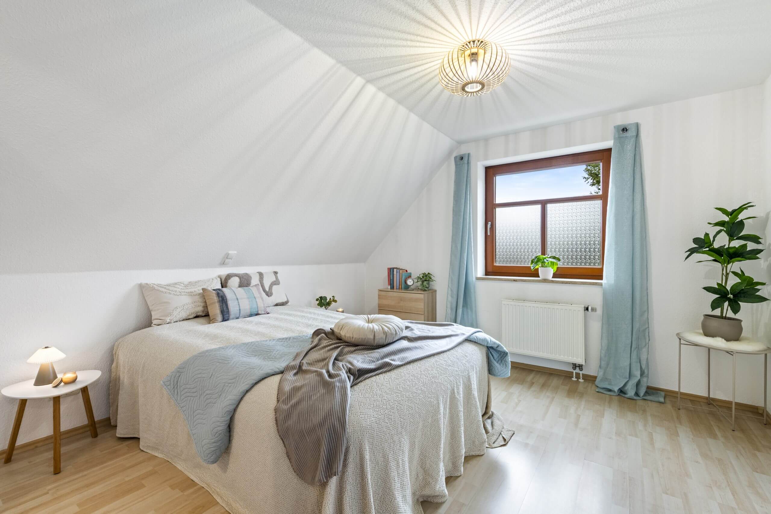 Einfamilienhaus in Hollenstedt kaufen – <br>modernes Wohnen mit Anbau, Photovoltaik & großem Grundstück – Bild 17