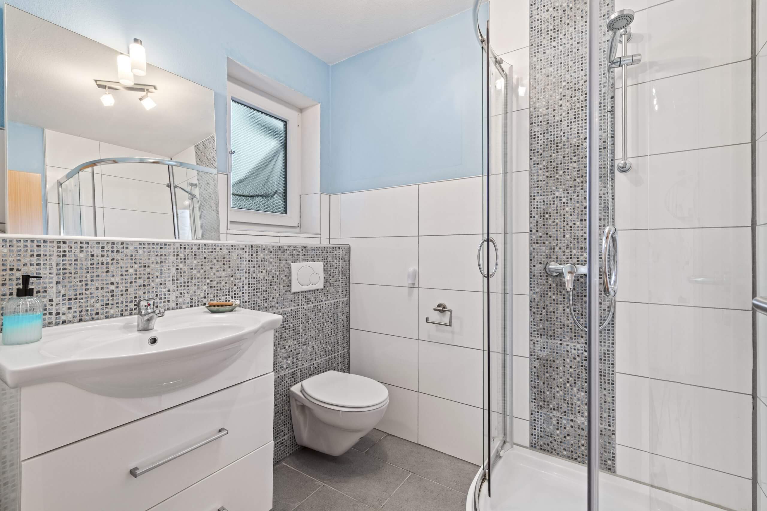 Einfamilienhaus in Hollenstedt kaufen – <br>modernes Wohnen mit Anbau, Photovoltaik & großem Grundstück – Bild 9